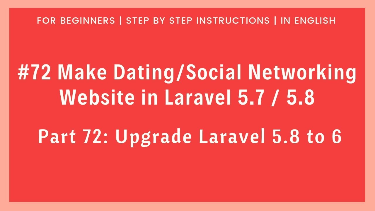 Laravel upgrade vue 3 Laravel upgrade vue 3