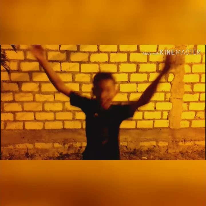 Story wa kata kerem