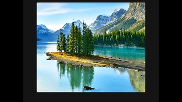 [Jigsaw HD][Weekly Free Mix01][15][HEVC][1080p]