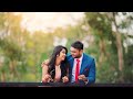 Pre wedding shoot  akash  chandani  thailand  priyam parikh pictures