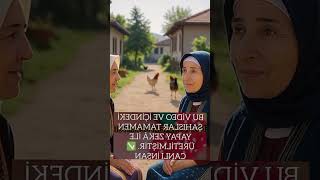 Dedi Kodu Dukani🤣🤣🤣 Resimi