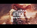 Trailer Cinematic Battle By Infraction No Copyright Music Attack 1080p Trailer Cinematic Battle By Infraction No Copyright Music Attack 1080p