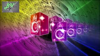 Party Mix January 2019  House Tech House