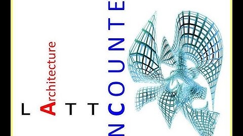 LATTC Encounter Session with National Park Service and e7 Architectural Studios v20170215