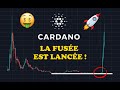 How to Buy and sell coin in Binance exchange