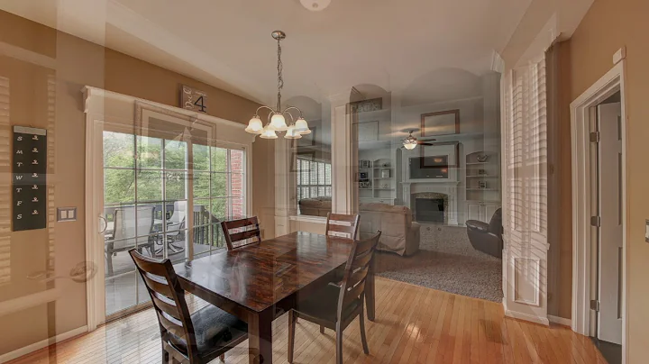 566 Savannah Drive Walton, KY