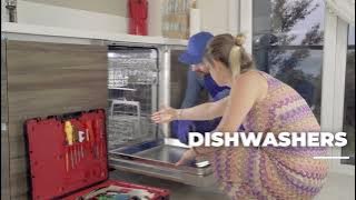 CALL 469-515-7839 - Affordable Appliance Repair Services in Cathedral City CA - My Review
