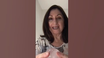 What happens when you scry? | Katy-K