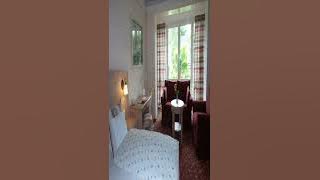 Hotel Historischer Krug - Flensburg / Oeversee - Germany