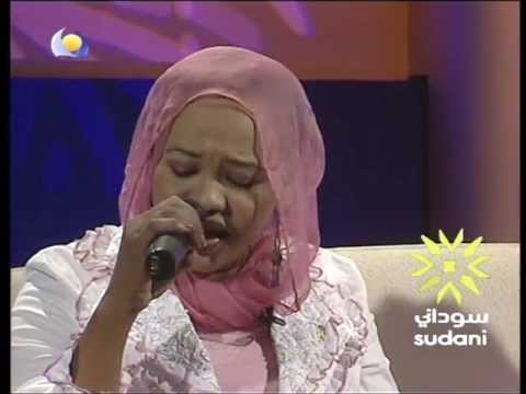 صدر المحافل اسرار بابكر وعاصم البنا