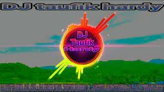 DJ MATTAJENG ALE ALE_DJ BUGIS VIRAL_ 2023 RI ESSO SI JANCITTA_(DJ taufik hardy)