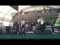 Dawes -