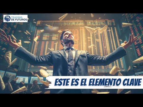 COMO SER DISCIPLINADO