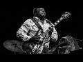 Ain't No Sunshine Backing Track ( Freddie King Style ) A minor