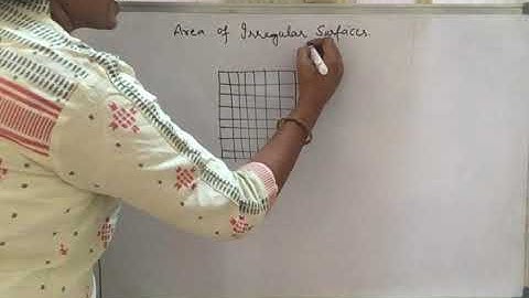 ICSE PHYSICS Class 7 Physical Quantities and Measurement Part-1|| #icsephysics