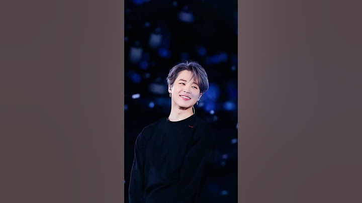#bts #kpopgroup #rm #armyxbts #boyband #army #song