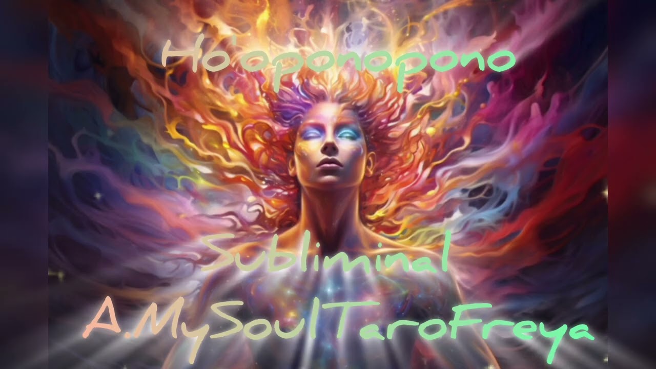 САБЛИМИНАЛ 