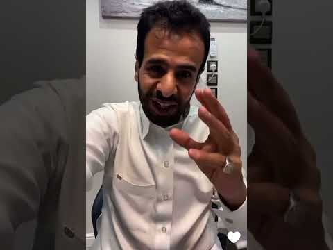 قصة لا ينجي حذر من قدر سلطان المرواني