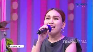 10 OUT OF 10 - AYU TING TING