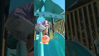 Famous Dad Saves His Son From Dangers Profile