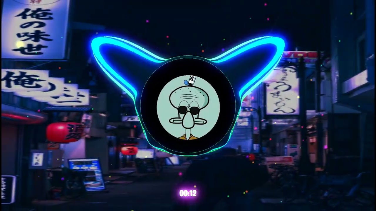 DJ GET OUT MY FACE TIKTOK HEI APA APA X TIKTAK FULL 🎶 DJ TIK TOK TERBARU 2023