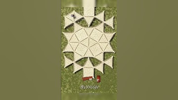 #rustgame #rust #facepunch #rustgameplay #rustmemes #playrust #twitch #rustmeme #facepunch