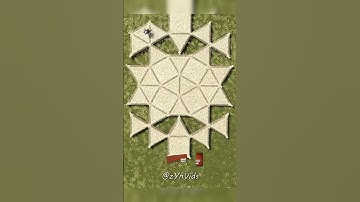 #rustgame #rust #facepunch #rustgameplay #rustmemes #playrust #twitch #rustmeme #facepunch