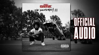 The Game, RJmrLA & Tyga - In The Way (Official Audio) screenshot 5