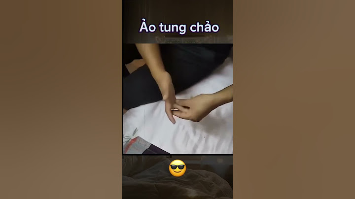 Chiếc bóng kì lạ của con mèo và bất ngờ sau màn ảo thuật #xuhuong #ooabeautyofficial #reviewlamdep