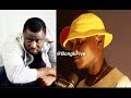 Video: Mtoto wa Dudu Baya afunguka mazito: Akamatwa mara 15, Dawa za Kulevya na Ukabaji avitaja