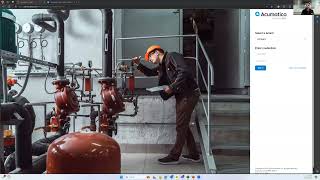 On Demand Webinar:  Velixo Reporting for Acumatica