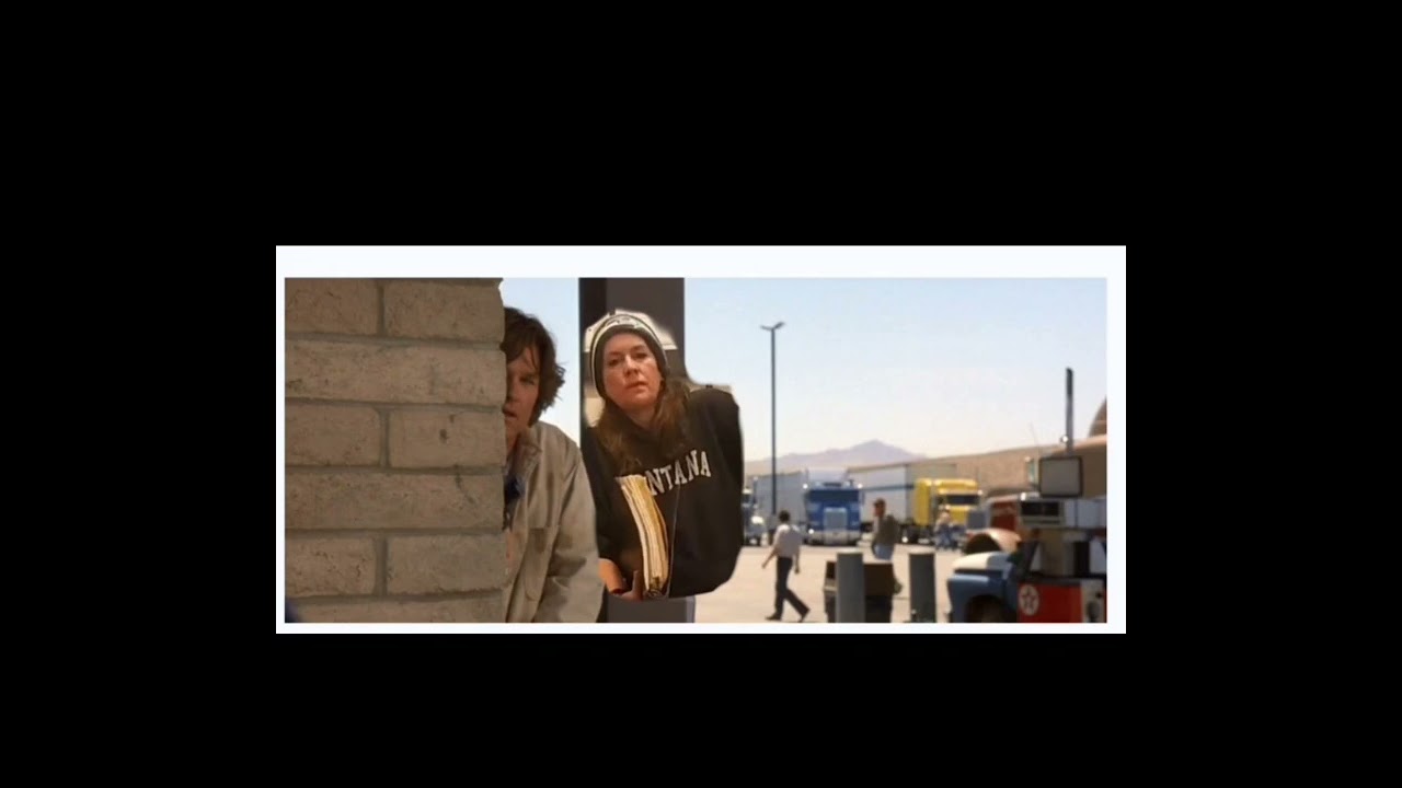 SHELLY RAE CARTER -BAD BUILT BODY SONG 🎵🎶