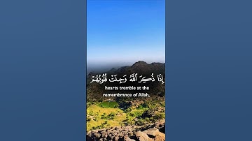 تلاوة خاشعة قرأن كريم راحة نفسية #elmulquranعلم #قران_كريم #تلاوة #اكسبلور #المصحف #trend #duet