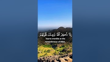 تلاوة خاشعة قرأن كريم راحة نفسية #elmulquranعلم #قران_كريم #تلاوة #اكسبلور #المصحف #trend #duet