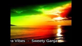 Maya Vibes - Sweety Ganja