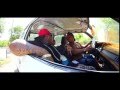 Alex Fatt - Why You Hatin Pa? (Official Video) prod. by Diesel-WARFilms,Inc.www.LatinHipHop4Life.com