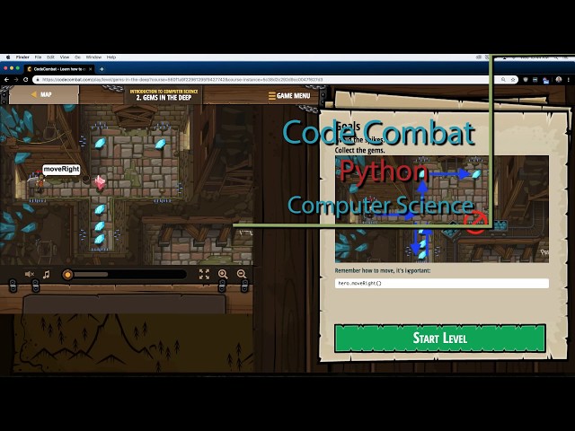 コンピュータ・IT Game programming gems 2 Game Programming Gems 2 (GAME PROGRAMMING GEMS SERIES