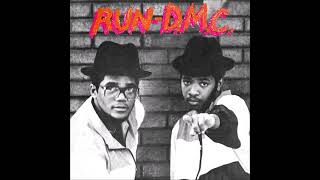 Run-D.M.C. - Sucker MC's (Krush Groove 1) Resimi