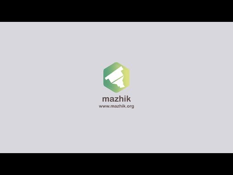 دوره جمع بندی درس ریاضی دبیرستان ویژه امتحانات ترم اول با بهترین اساتید  
