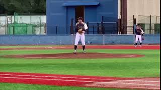 スライダーどうでしょうか？