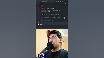 TIPO DE DATO STRING | CURSO PHP #php #programacion #desarrolloweb