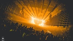 Wearerampageevents Youtube