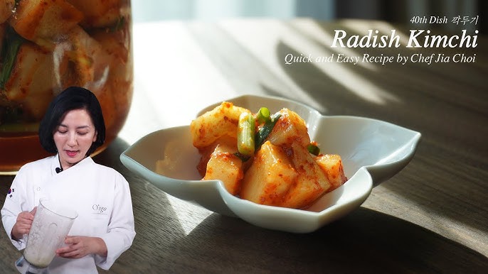 Erotik ichki kiyimdagi xotinlarning fotosuratlari