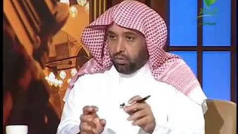 فضيلة الشيخ د. سعد الخثلان : حكم تخصيص قراءة سورة البقرة يومياً بقصد دفع العين والحسد ونحو ذلك ؟