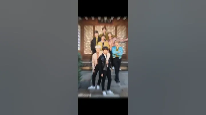 #kimteahyung #jeongyeon #jhope #jimin #jin #suga #namjoon #bts #btsarmy