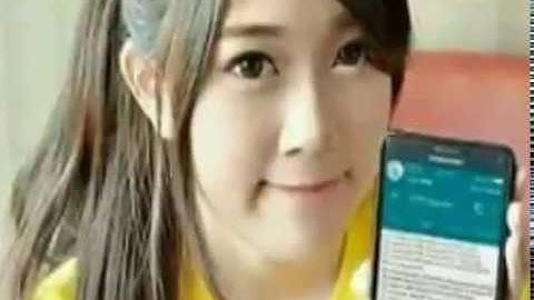 New Tutorial Cara membuat Config Http Injector Untuk Axis Opok Terbaru 2017 Anti Dc Fast Connect