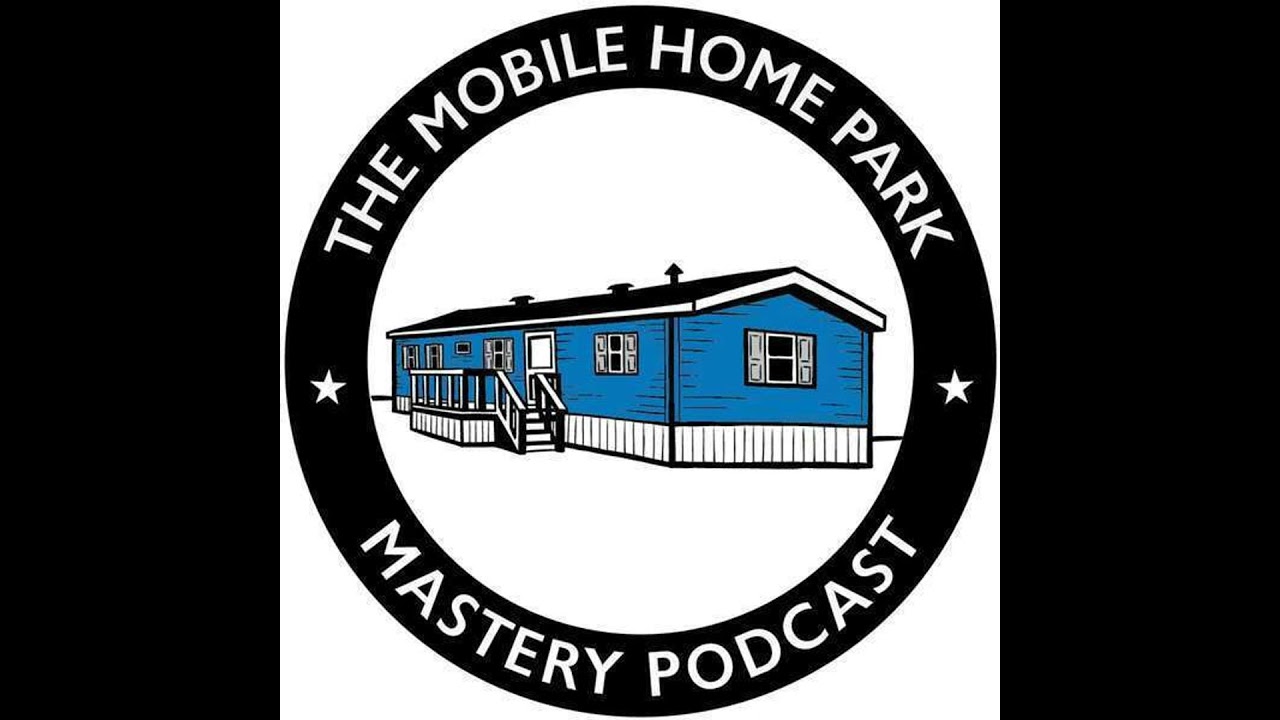 The Real Political Paths To Improving Affordable Housing In Mobile Home Parks