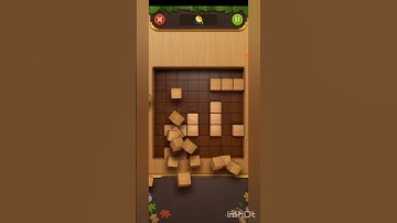 Block jigsaw puzzle 25 January 2023 solve daily task / block puzzle solve daily task