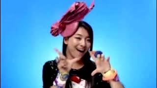 [HD] f(x) & Mic - Lollipop MV