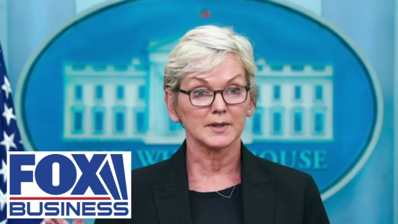 Democrats can’t stop saying the quiet part out loud: Huizenga